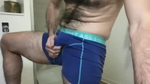 denialpussyboy online show from 02-05-25, 06:04