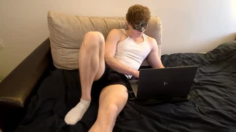 Deni online show from 05-10-26, 08:19