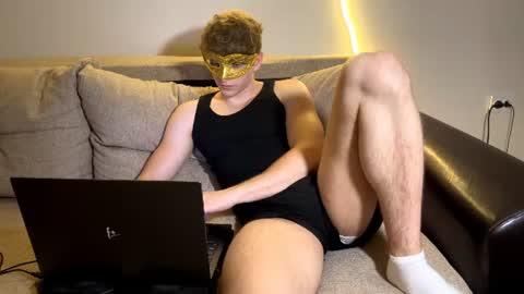 Deni online show from 06-27-26, 05:51