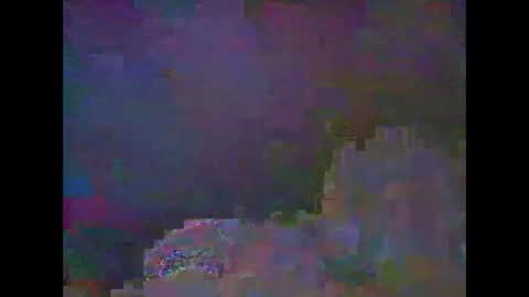 Snapshot of denier_boy chatting on 03-08-25, 06:58 denier online show from 03-08-25, 06:58