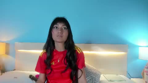 denightjones online show from 06-15-26, 03:31