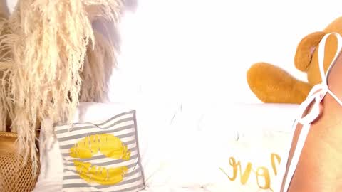   online show from 10-24-25, 12:45