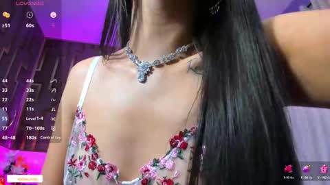 DENIN onlineMonday to Saturday 330 pm Chicago time online show from 02-24-25, 08:36