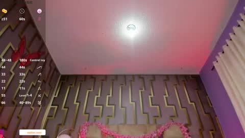 DENIN onlineMonday to Saturday 330 pm Chicago time online show from 11-05-25, 07:58