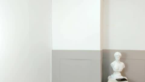 Denis Carpenter online show from 11-19-25, 08:09