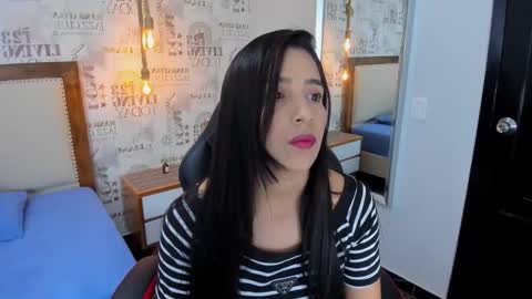 D E N I S  online show from 10-28-25, 12:52