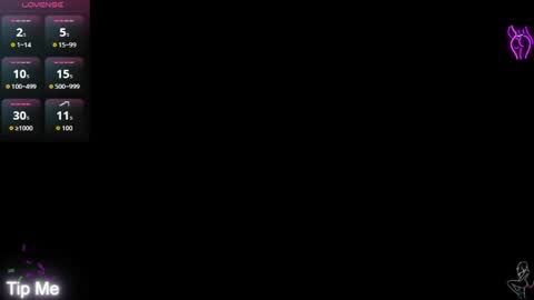 D E N I S  online show from 04-12-26, 04:23