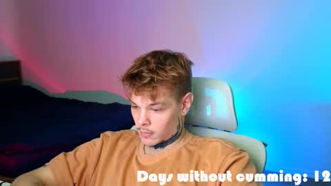 Denis online show from 02-07-26, 01:37