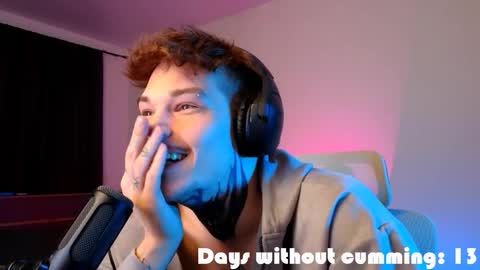 Denis online show from 03-10-26, 06:24