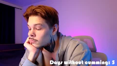 Denis online show from 03-22-26, 08:23