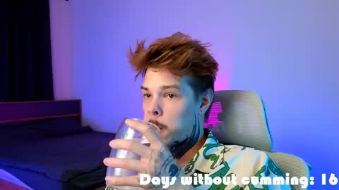 Denis online show from 04-03-26, 02:09