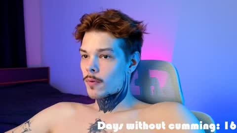 Denis online show from 04-03-26, 07:56