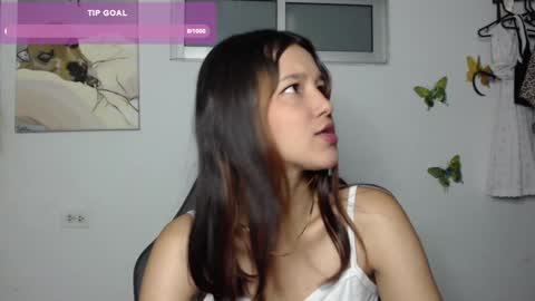 denis online show from 01-24-25, 03:22