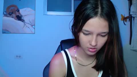 denis online show from 02-08-25, 12:06