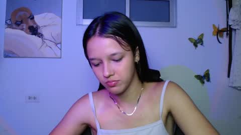 denis online show from 02-08-25, 03:19