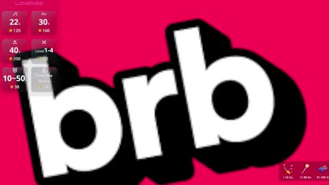 Snapshot of denisbrownlll chatting on 02-03-26, 09:14 Dennis Brown online show from 02-03-26, 09:14