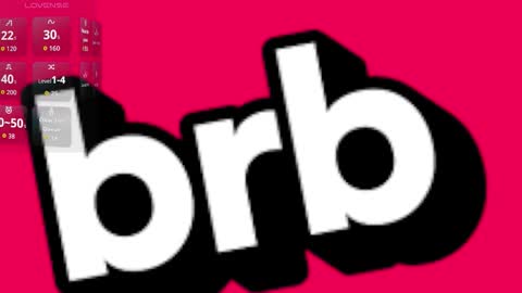 Snapshot of denisbrownlll chatting on 02-05-26, 09:36 Dennis Brown online show from 02-05-26, 09:36