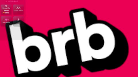 Snapshot of denisbrownlll chatting on 02-17-26, 10:27 Dennis Brown online show from 02-17-26, 10:27