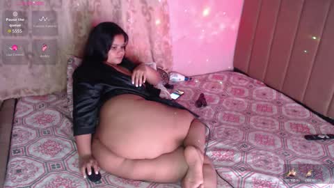 Snapshot of denisbrownlll chatting on 02-25-26, 09:46 Dennis Brown online show from 02-25-26, 09:46