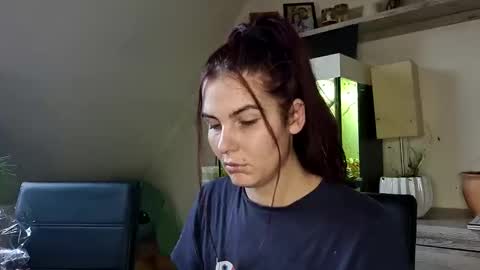 Denise and Brad online show from 12-20-25, 08:43