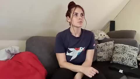 Denise and Brad online show from 04-15-26, 03:19