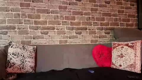 Denise and Brad online show from 06-10-26, 04:39