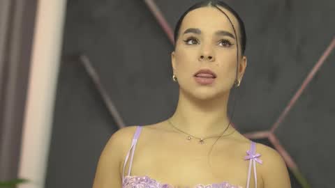 deniseblu online show from 09-16-25, 04:46