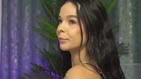 deniseblu online show from 09-26-25, 05:33