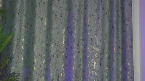 deniseblu online show from 09-27-25, 04:50