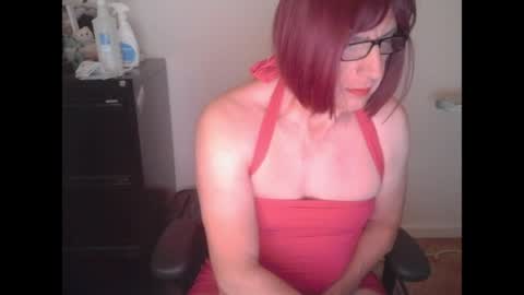 denisecd111 online show from 04-30-26, 11:27