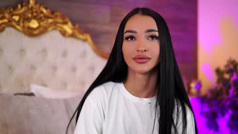 denisedevilles online show from 01-13-25, 08:15