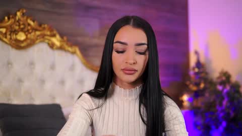 denisedevilles online show from 01-14-25, 08:52