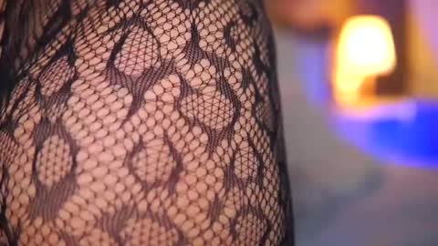 denisedevilles online show from 03-01-25, 04:00