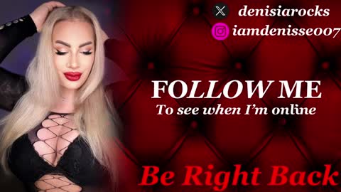   ----  ---- online show from 01-12-25, 08:03