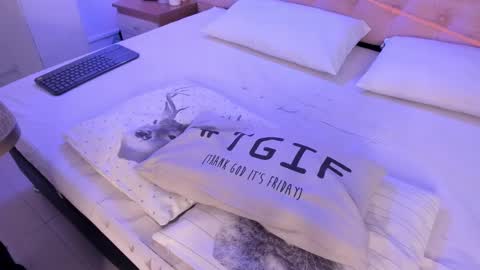 denisse_logan online show from 10-22-25, 03:18