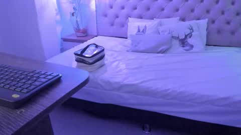 denisse_logan online show from 02-04-26, 03:12