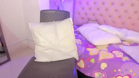 denisse_logan online show from 02-20-26, 06:26