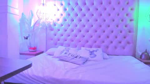 denisse_logan online show from 04-08-26, 03:50