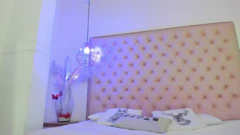 denisse_logan online show from 04-22-26, 03:09