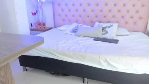 denisse_logan online show from 04-24-26, 02:36