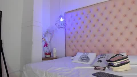 denisse_logan online show from 07-01-26, 03:08