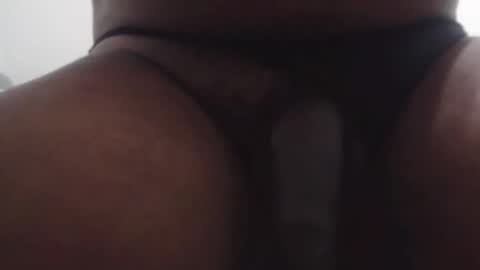 denissepapaya online show from 10-30-25, 10:16