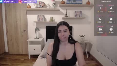    online show from 01-11-26, 02:11