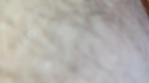 denisw13 online show from 10-15-25, 10:10