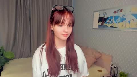 Snapshot of denitautz chatting on 03-30-26, 03:35 Pola online show from 03-30-26, 03:35