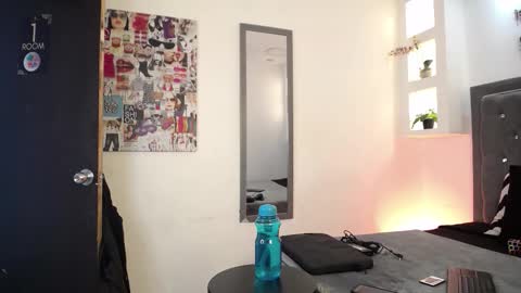 DENIZER online show from 11-07-25, 01:00