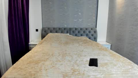 DomDenizee   online show from 03-30-26, 11:44