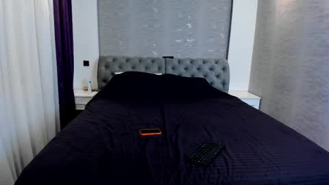 DomDenizee   online show from 06-03-26, 02:33