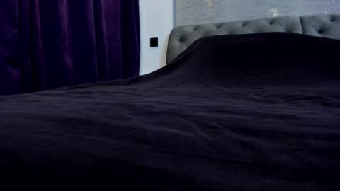 DomDenizee   online show from 06-09-26, 12:17