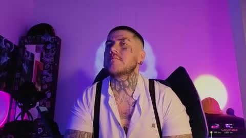 Oliver online show from 01-10-26, 02:46